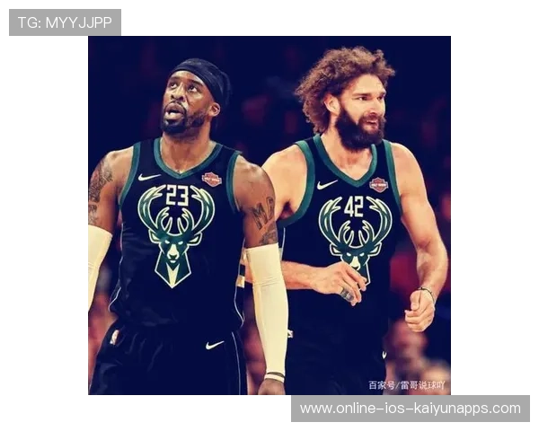 76人锁定休赛期补强路线，重塑冠军之路