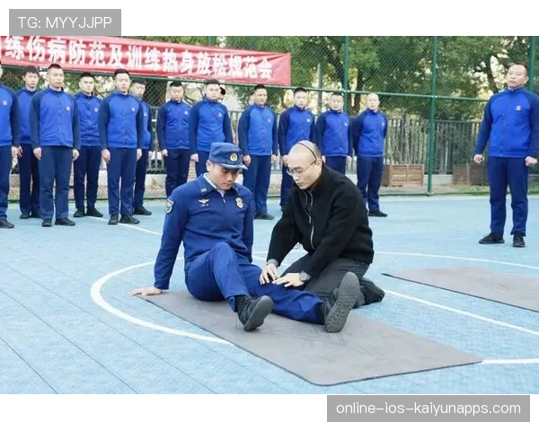 体育新闻中心服务体育医疗康复行业，医疗康复类的体育手段