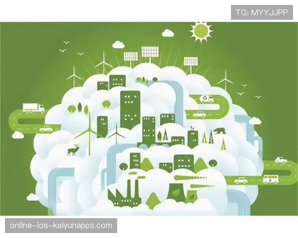 俱乐部支持“青少年+产业链+绿色科技”布局，推动行业绿色升级再出发