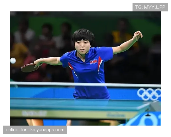 冠军女将黄雅琼亲述，圆满靠的是真功夫！，黄雅琼赛后采访