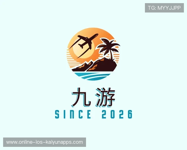 发现开云体育线上