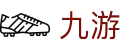 开云体育线上官网-足球篮球赛事实时投注PC端首选
